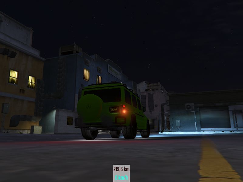 mod